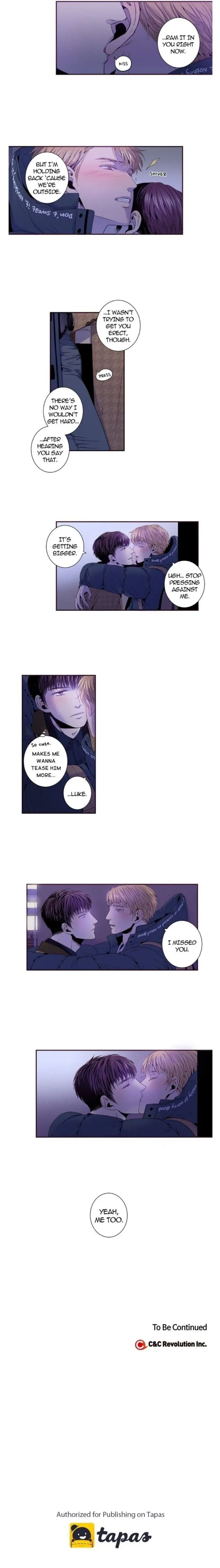 Chapter 71, page 10