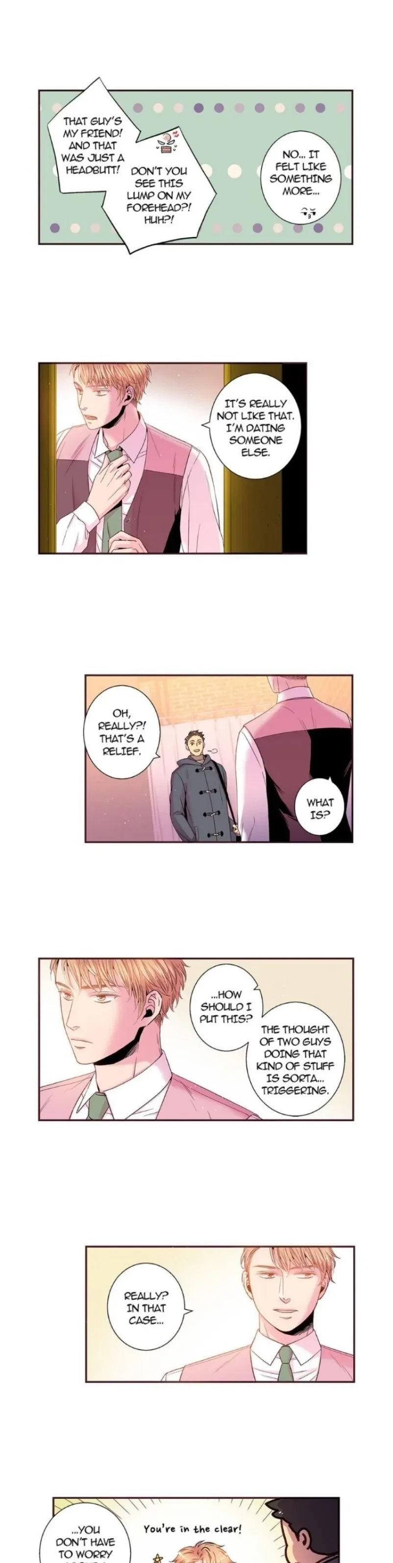 Chapter 71, page 2