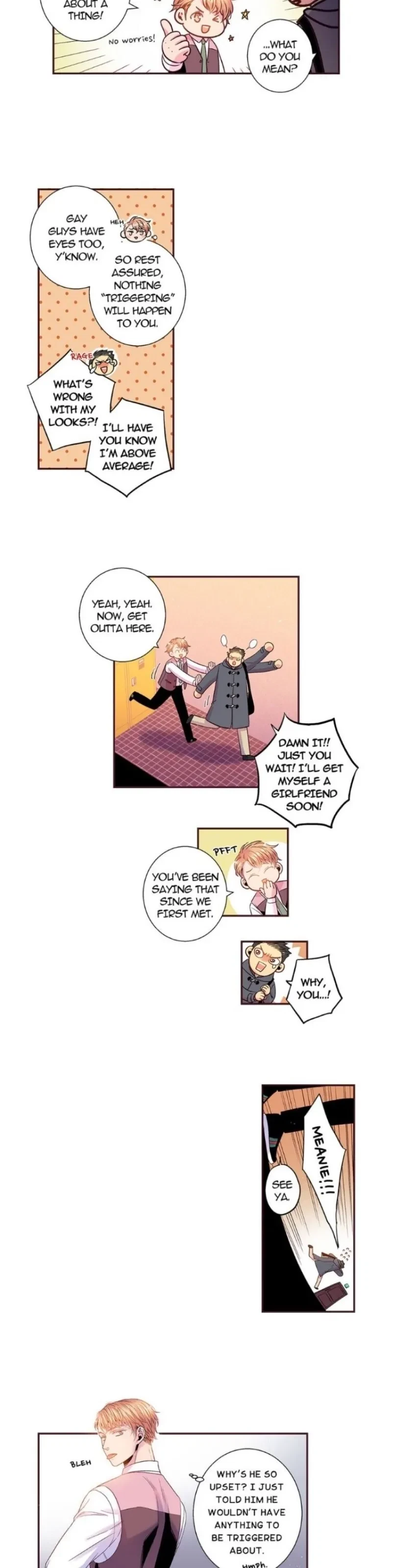 Chapter 71, page 3