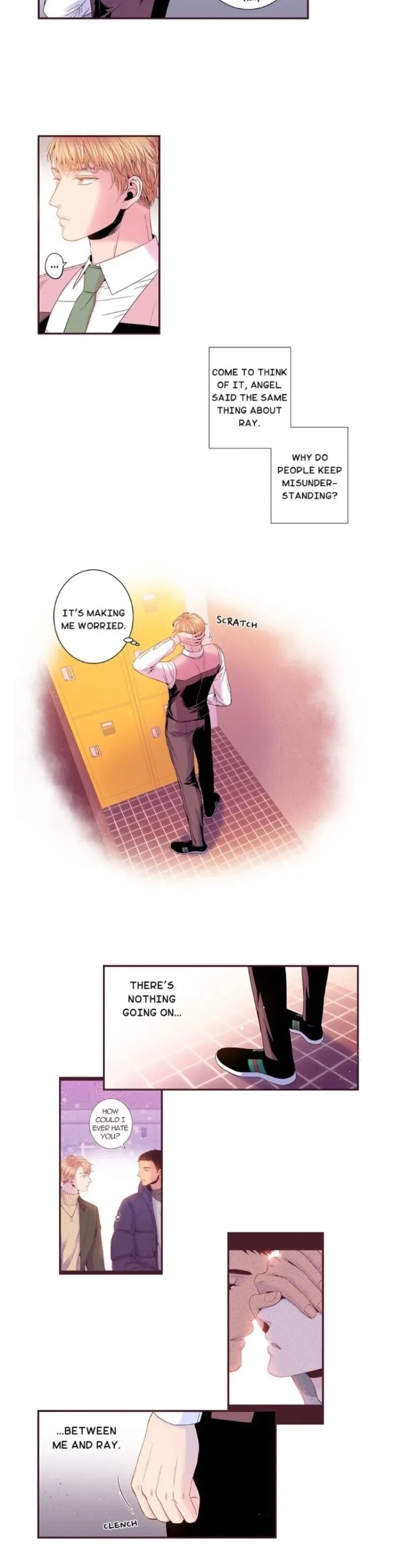 Chapter 71, page 4