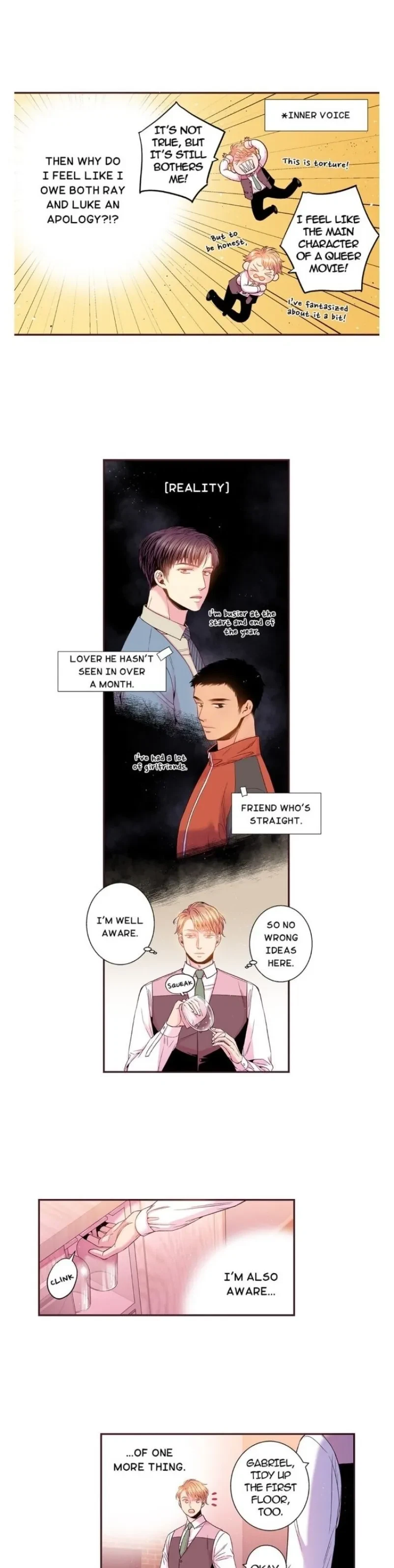 Chapter 71, page 5