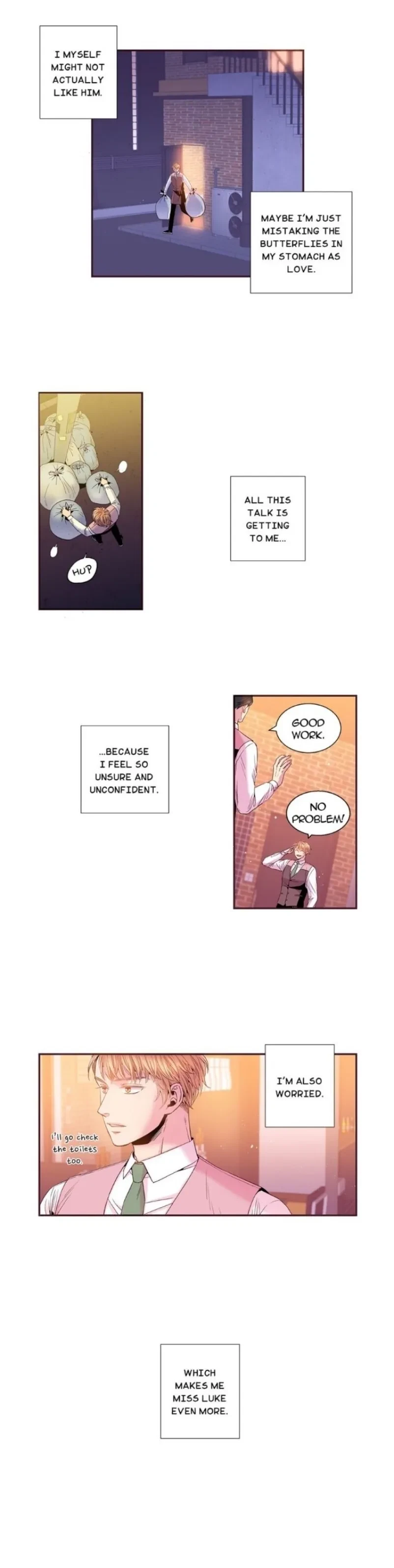 Chapter 71, page 7