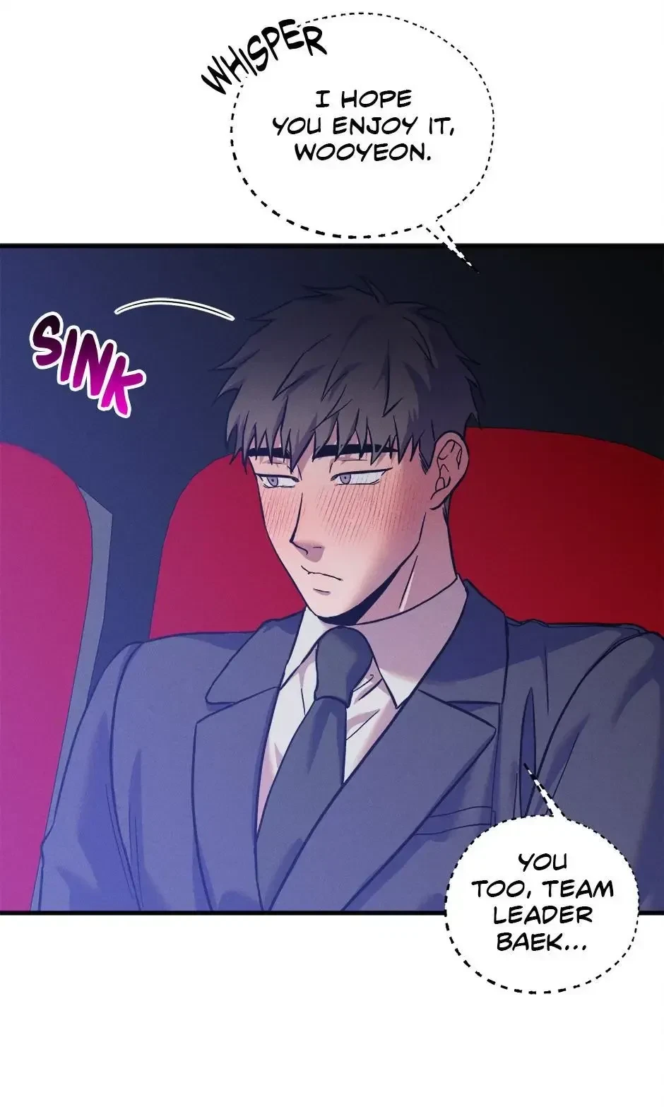 Chapter 14, page 10