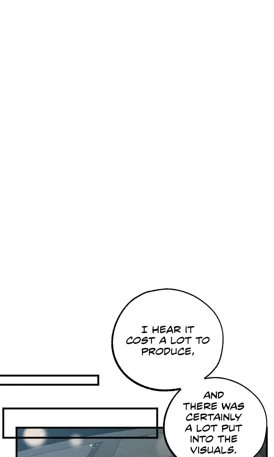 Chapter 14, page 14
