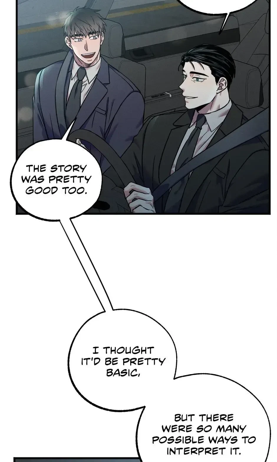 Chapter 14, page 15
