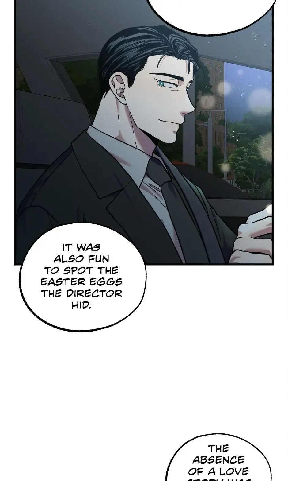 Chapter 14, page 16