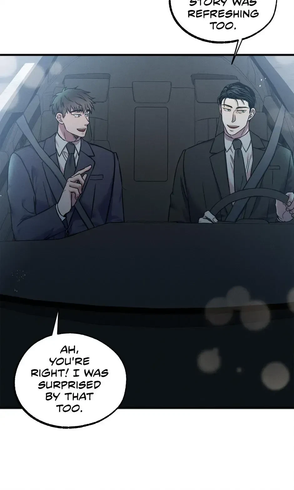 Chapter 14, page 17