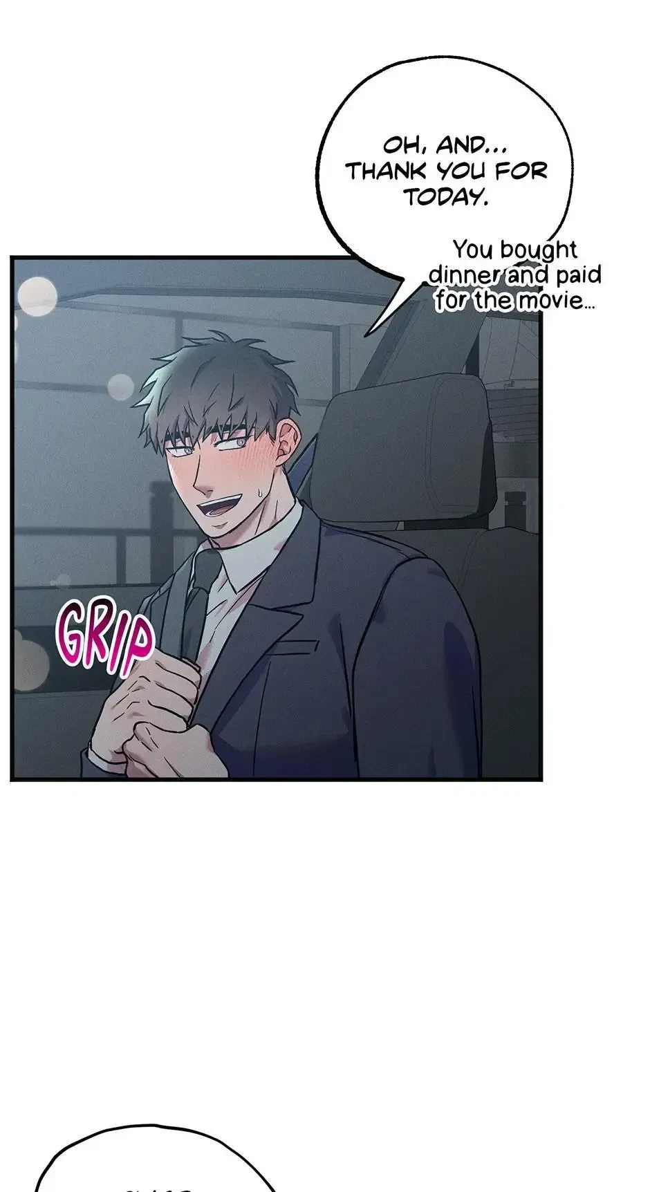 Chapter 14, page 18