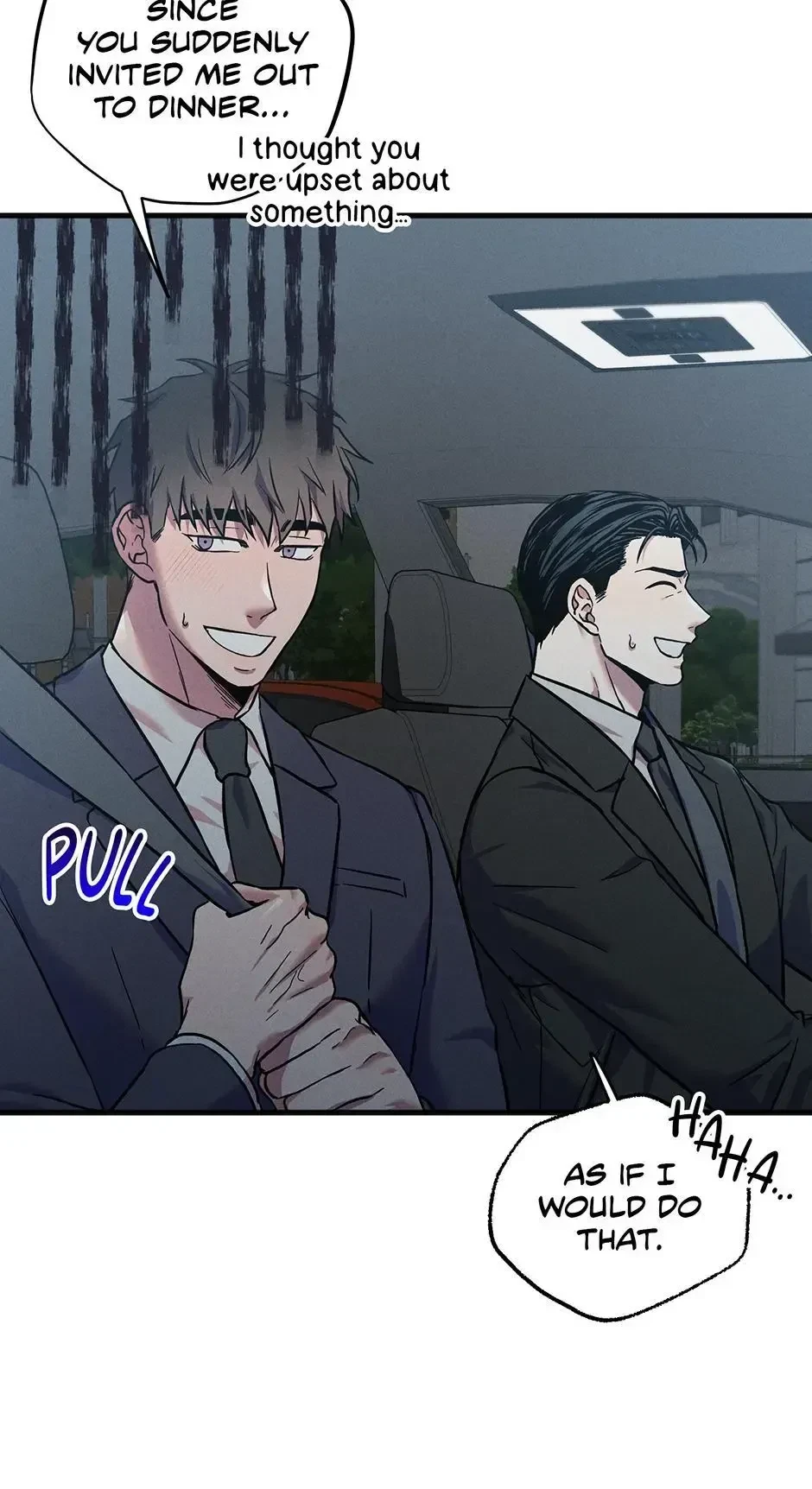 Chapter 14, page 19