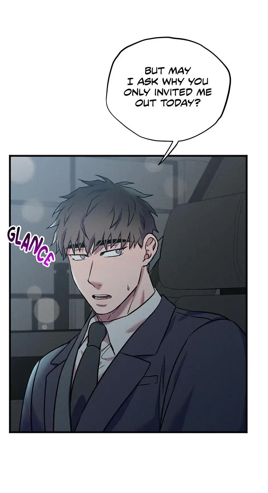 Chapter 14, page 20