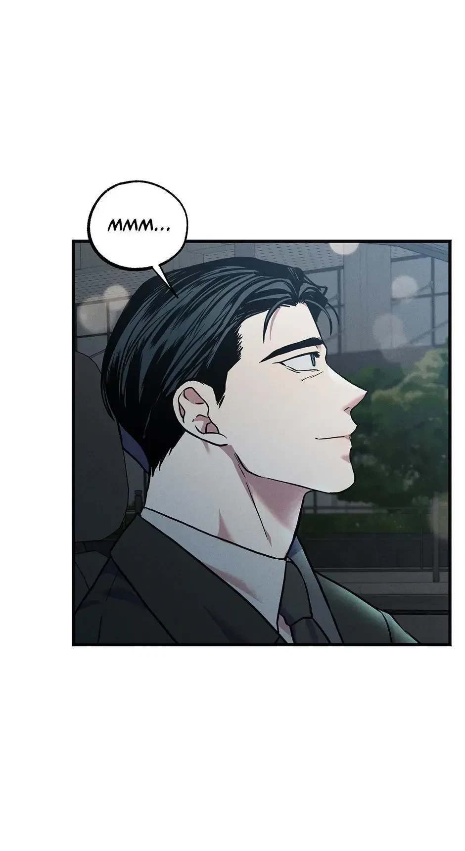Chapter 14, page 21