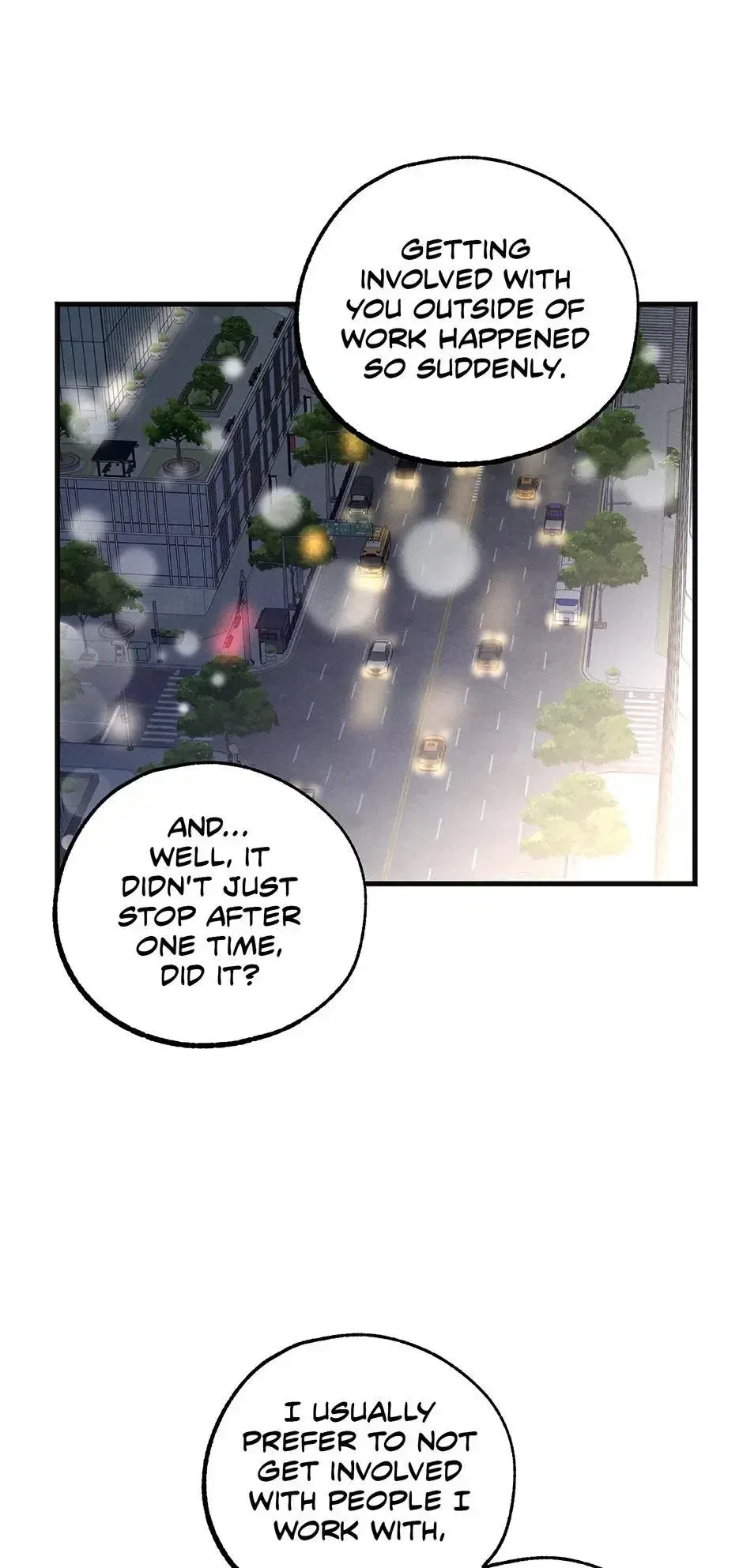 Chapter 14, page 22