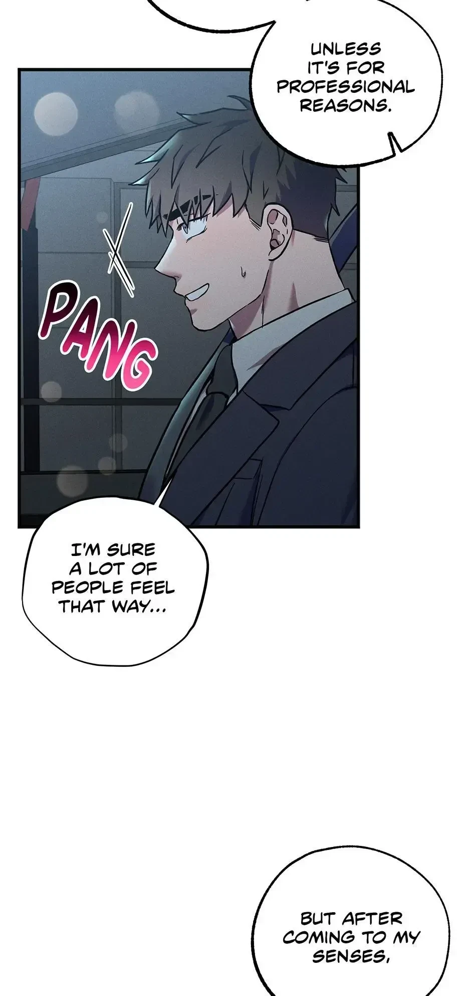 Chapter 14, page 23