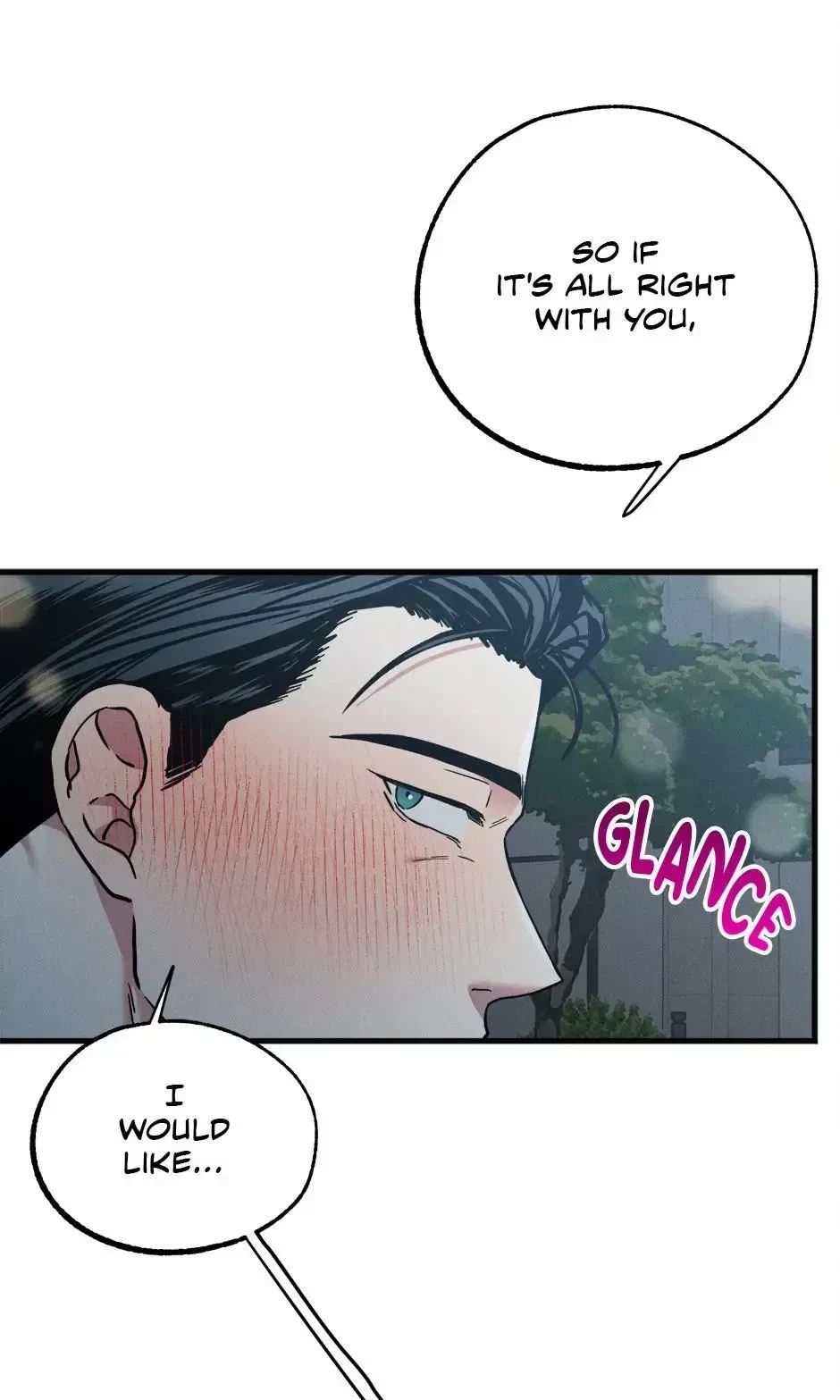 Chapter 14, page 25