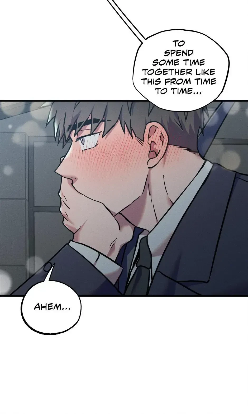 Chapter 14, page 26
