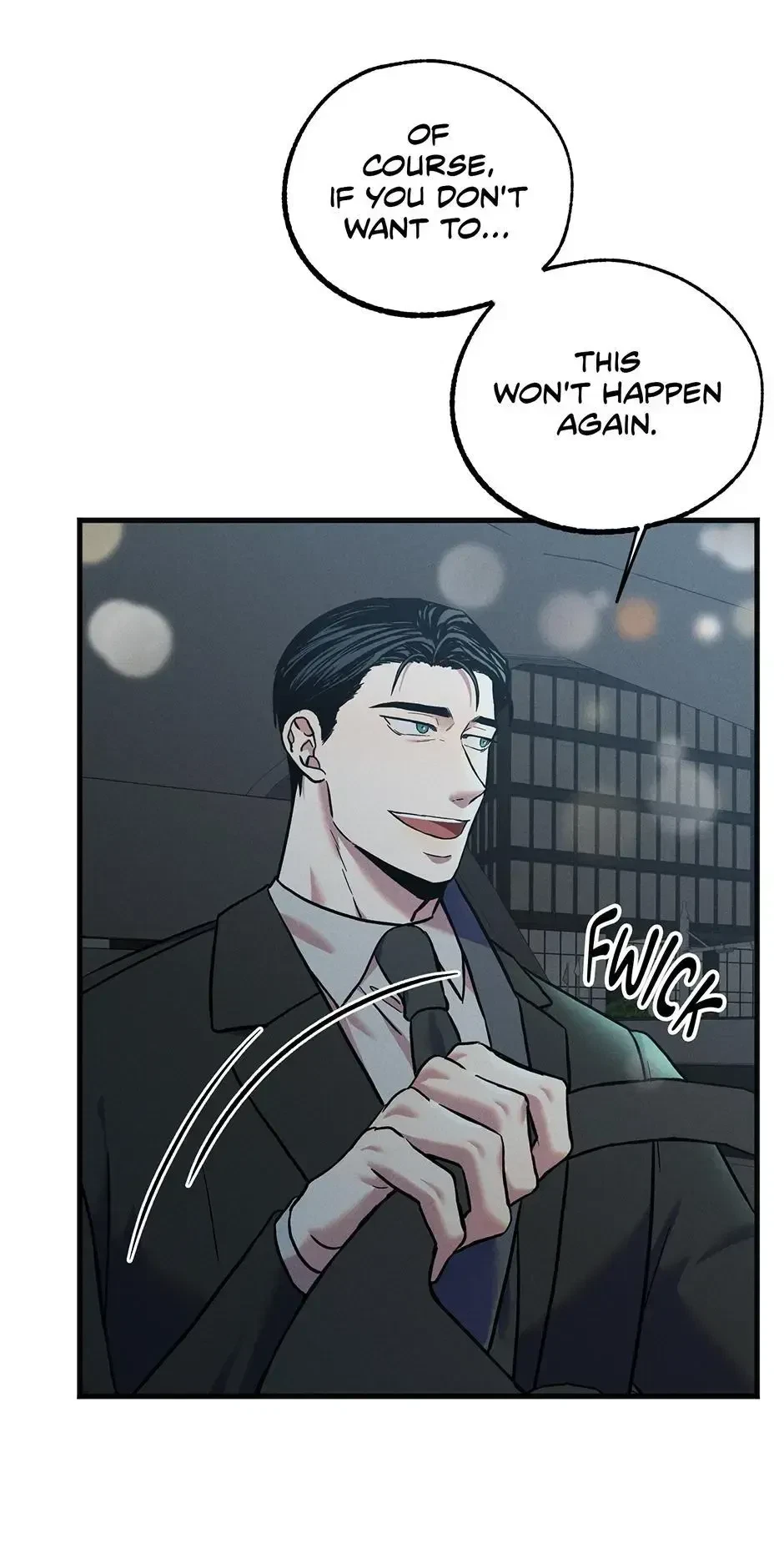 Chapter 14, page 27