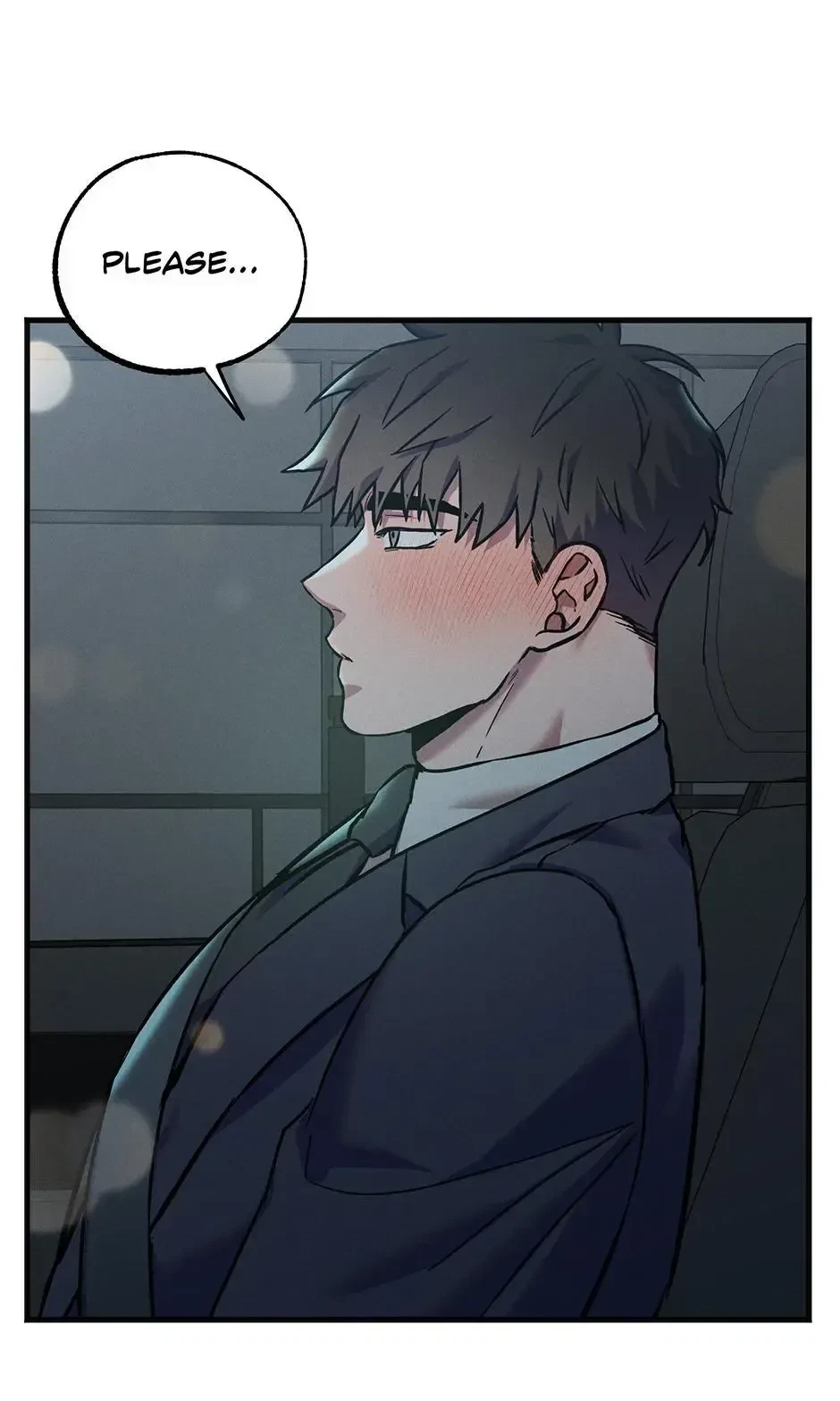 Chapter 14, page 29
