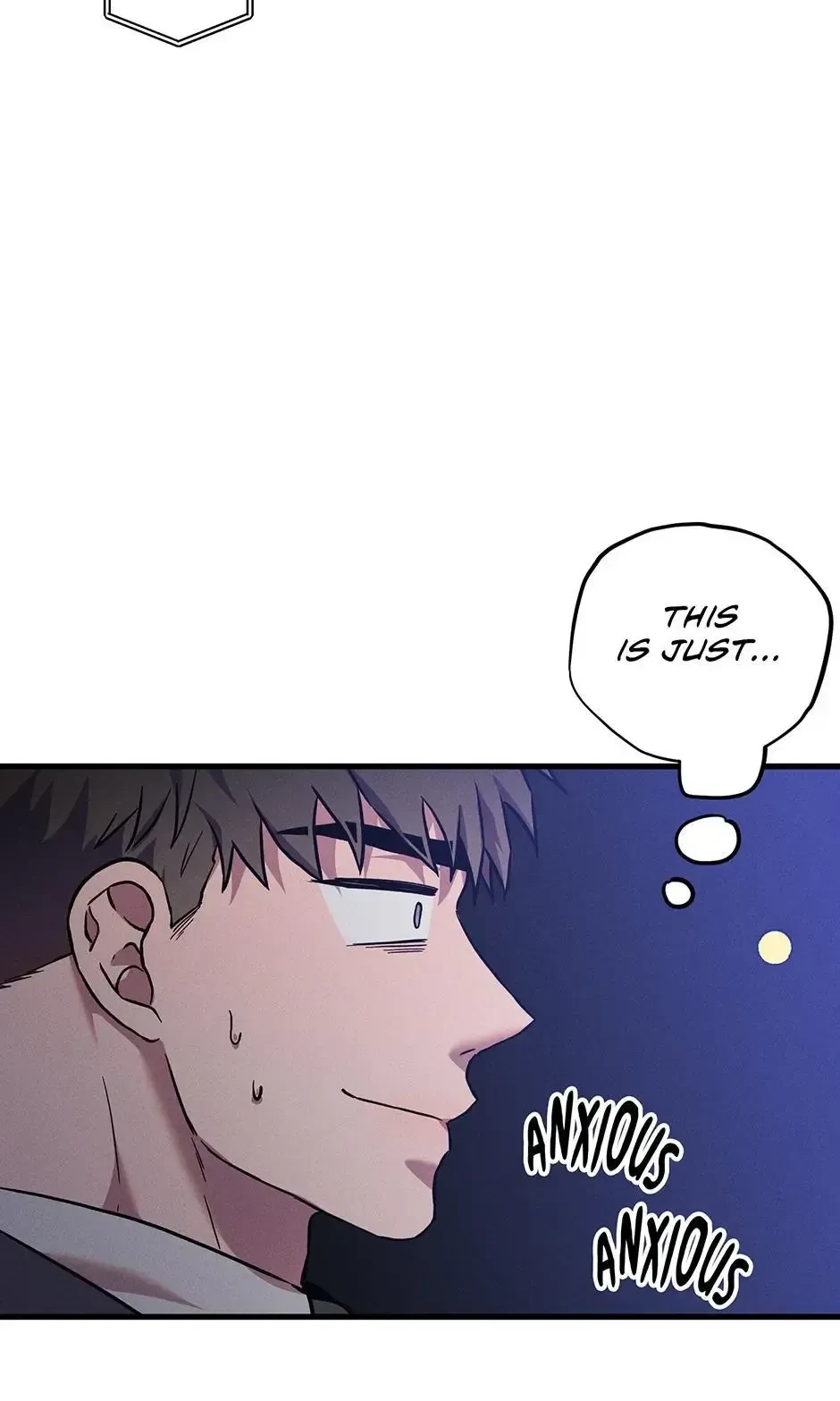 Chapter 14, page 3