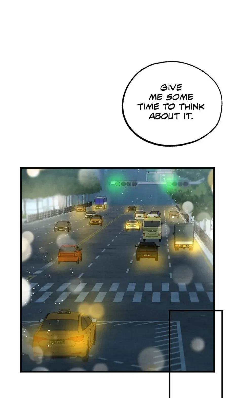 Chapter 14, page 30