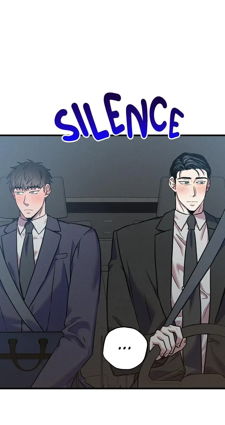 Chapter 14, page 33