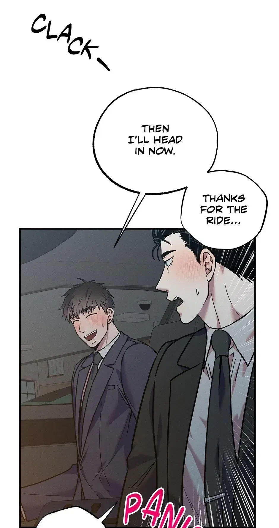 Chapter 14, page 34