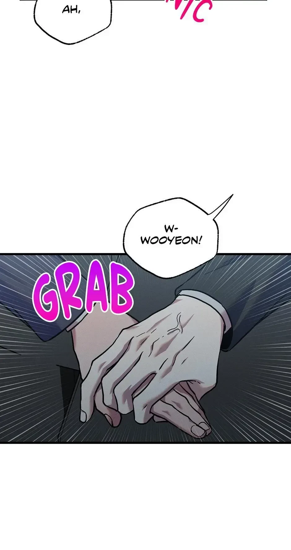 Chapter 14, page 35