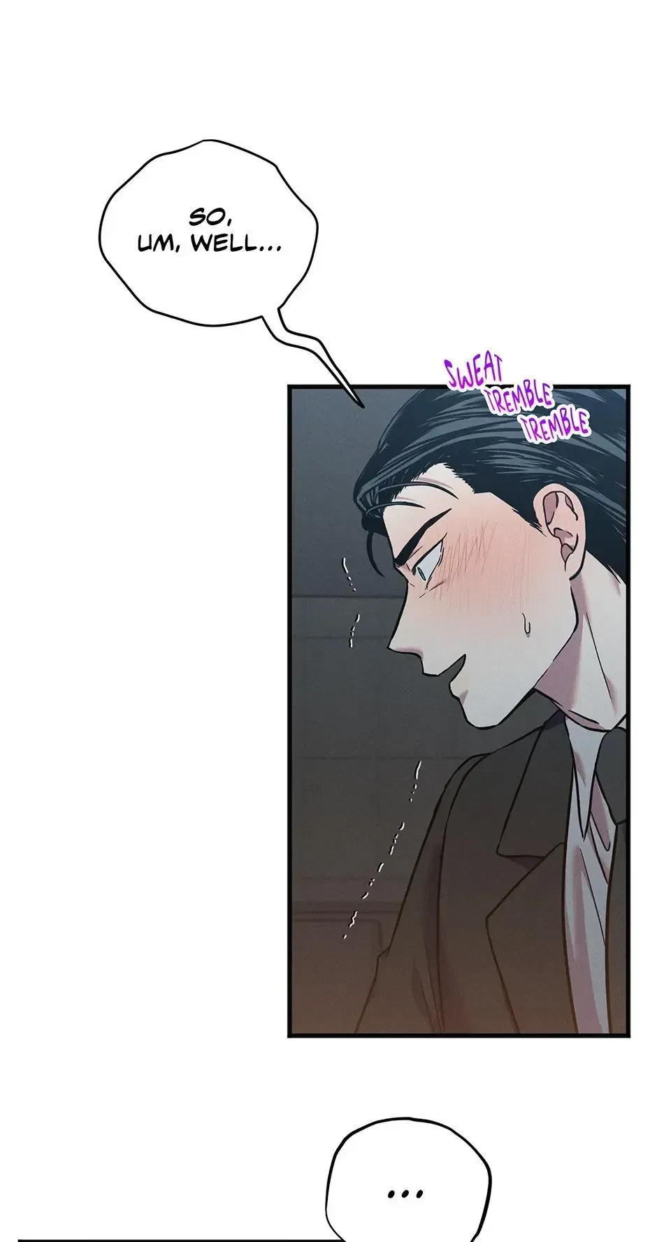 Chapter 14, page 36