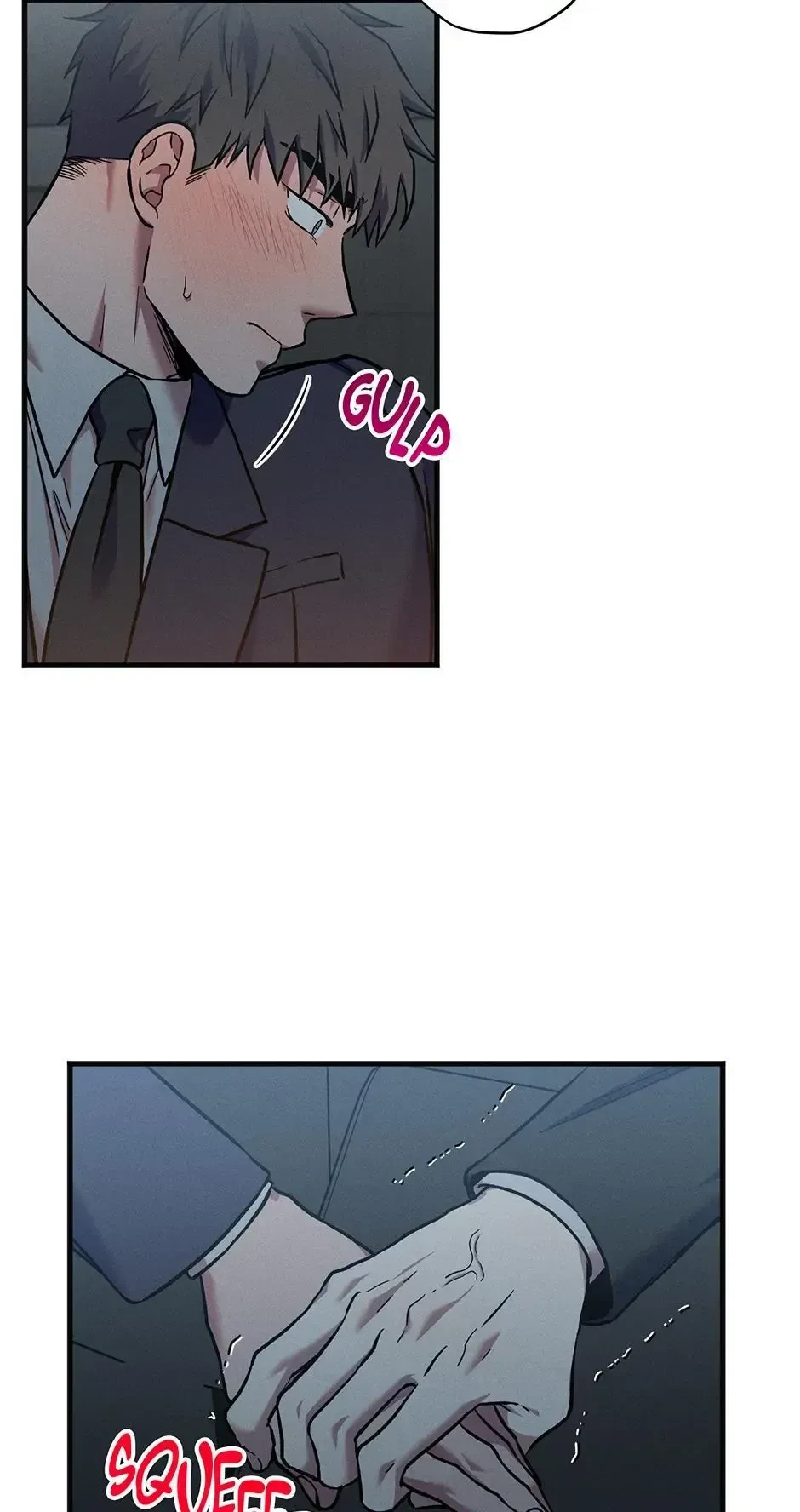 Chapter 14, page 37