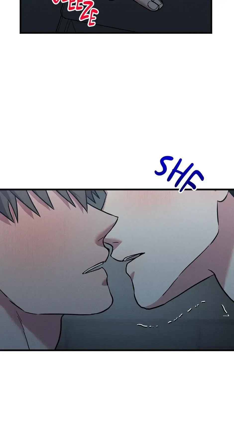 Chapter 14, page 38