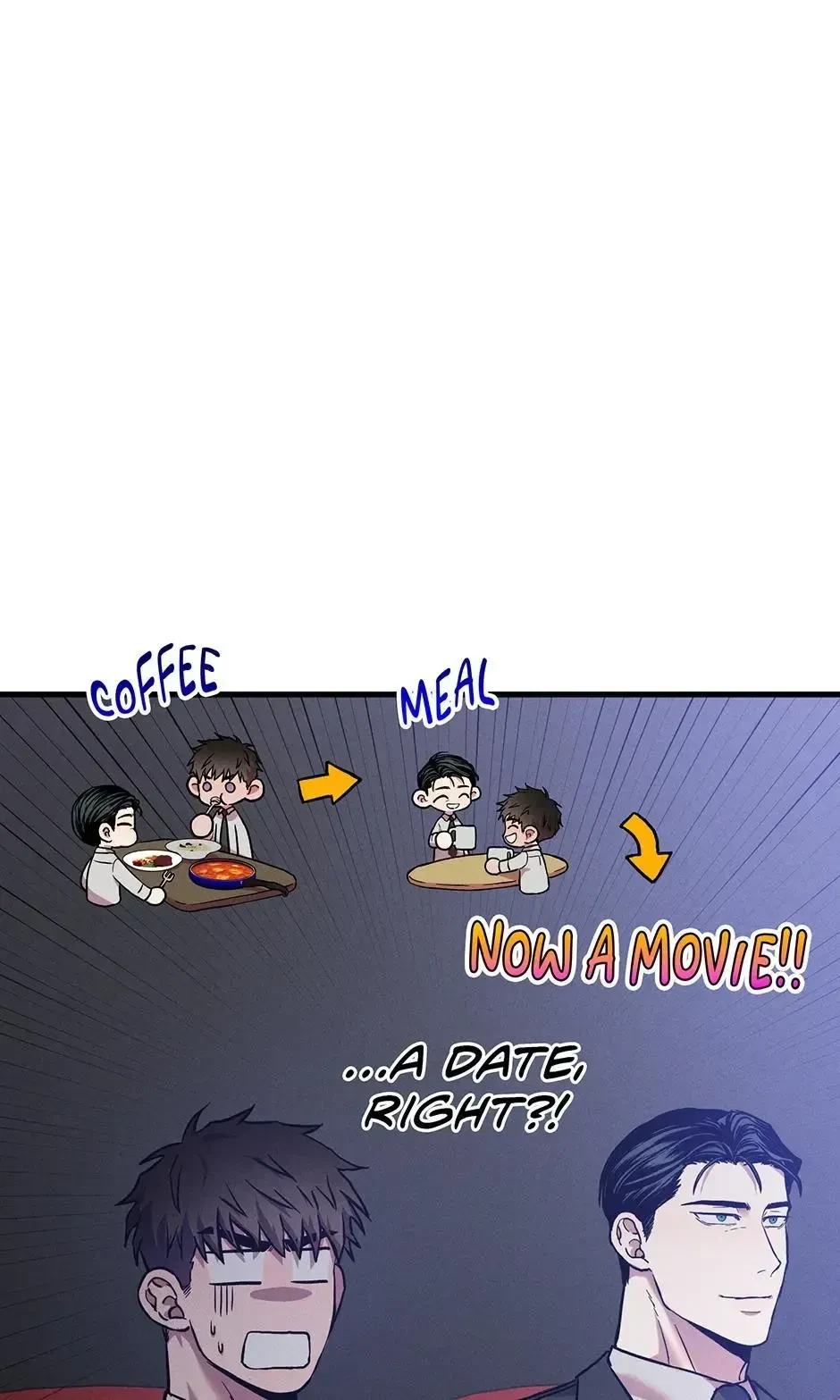 Chapter 14, page 4