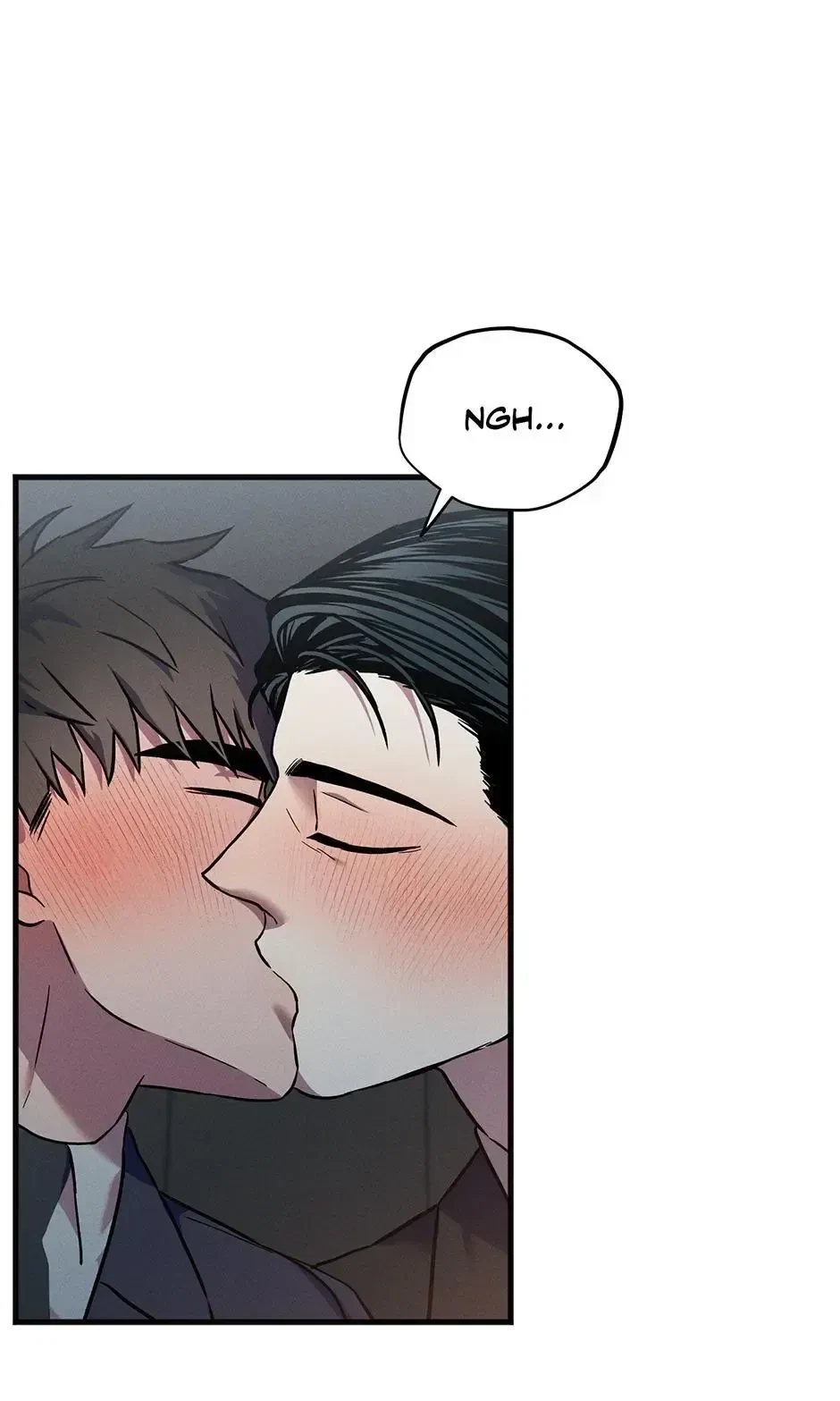 Chapter 14, page 40