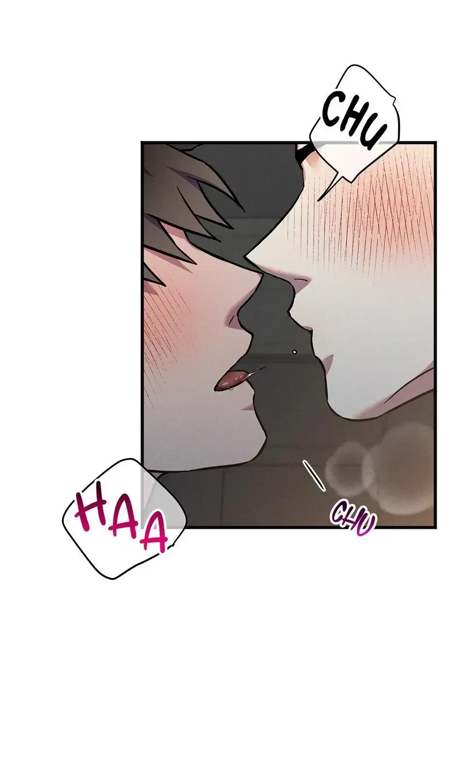 Chapter 14, page 41