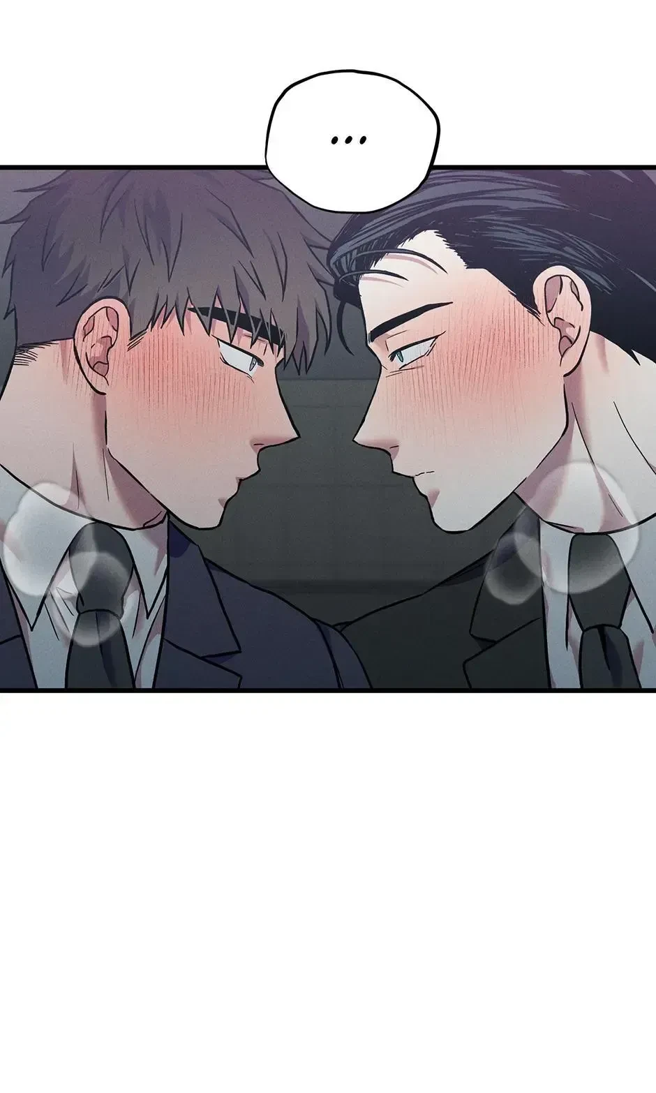 Chapter 14, page 42