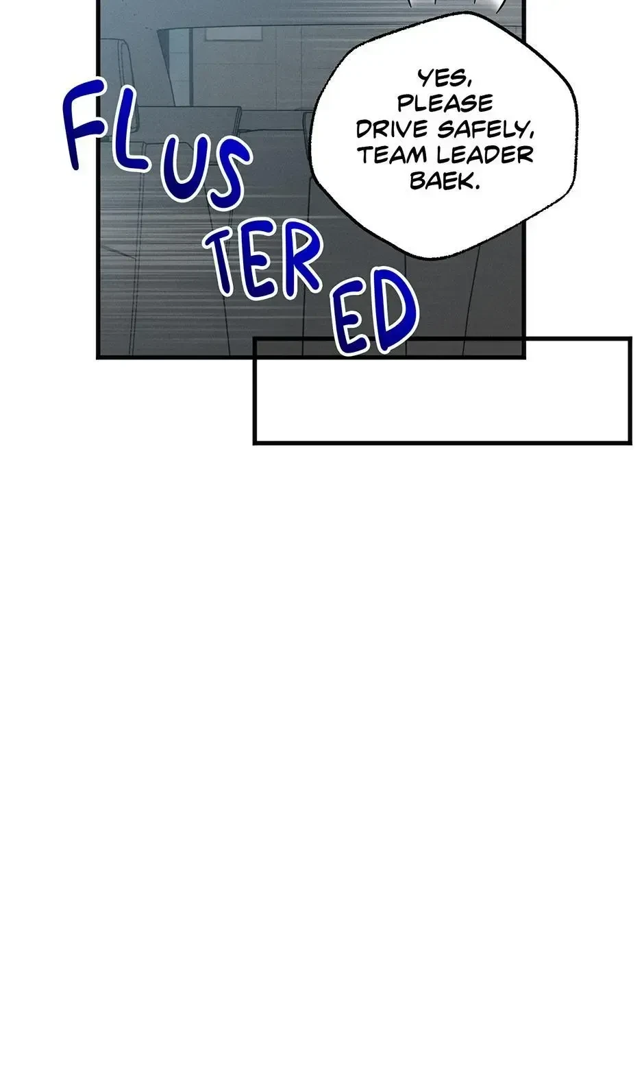 Chapter 14, page 44