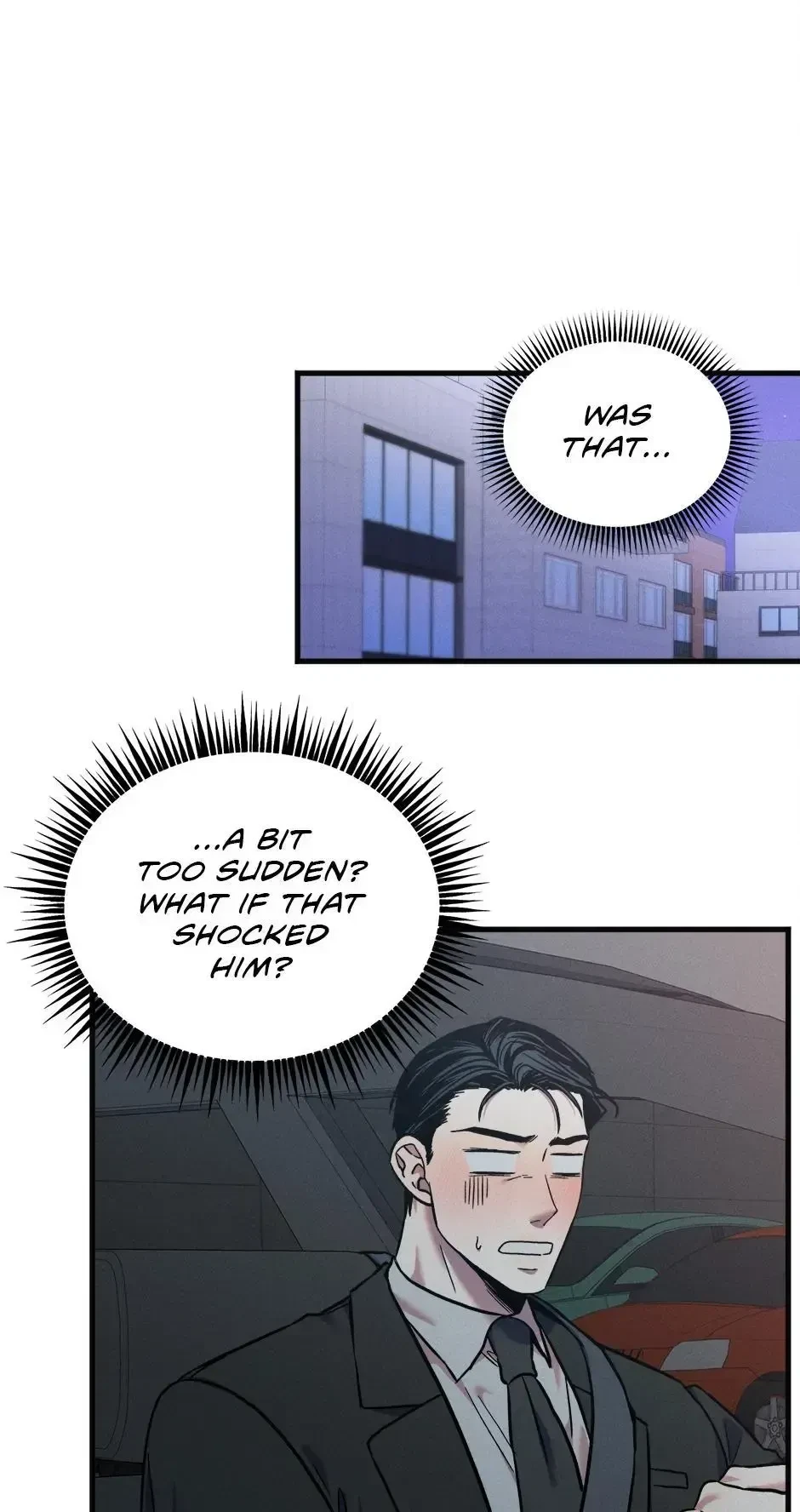 Chapter 14, page 45