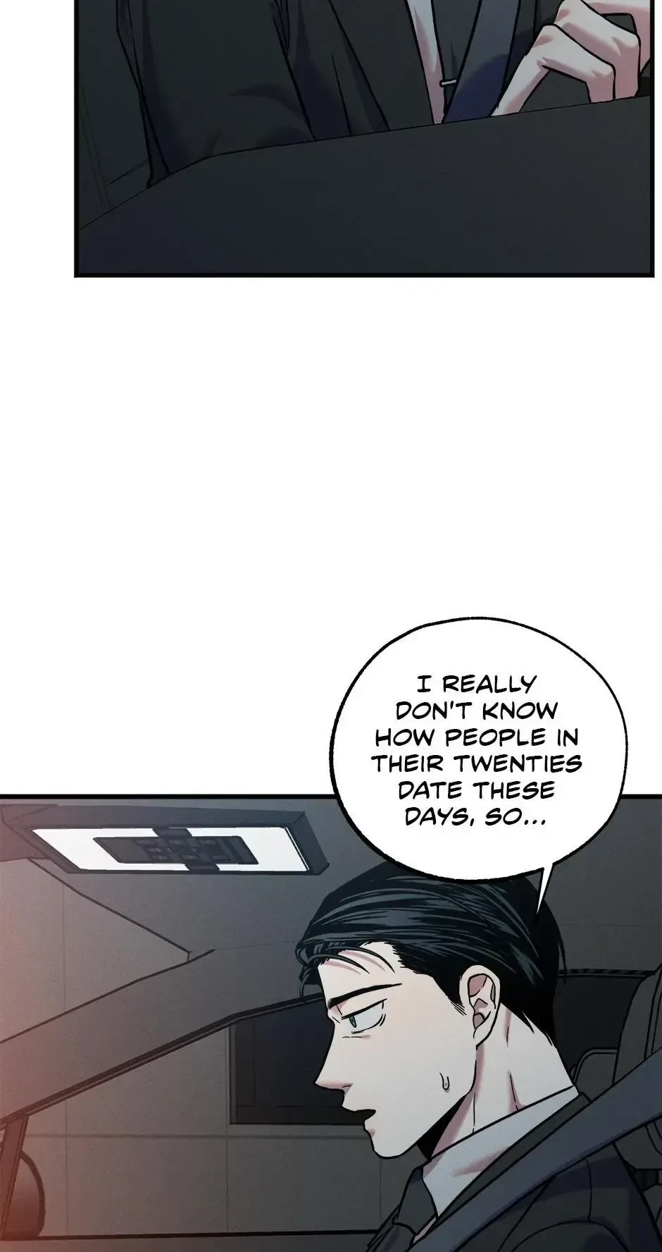 Chapter 14, page 46