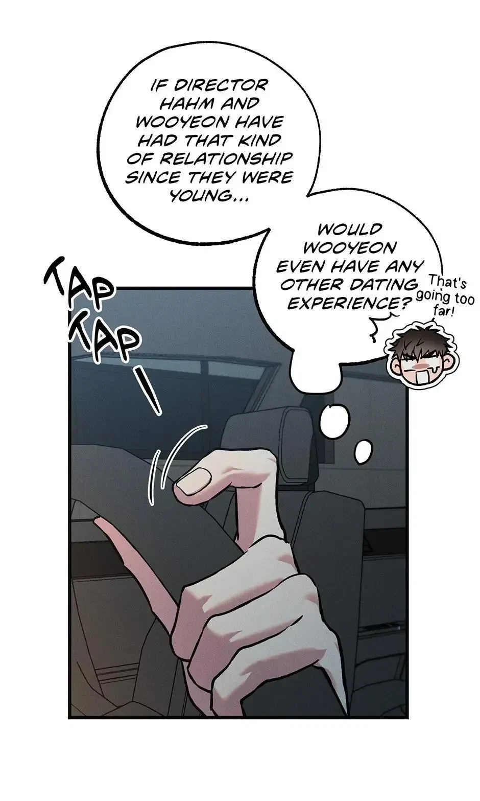 Chapter 14, page 48