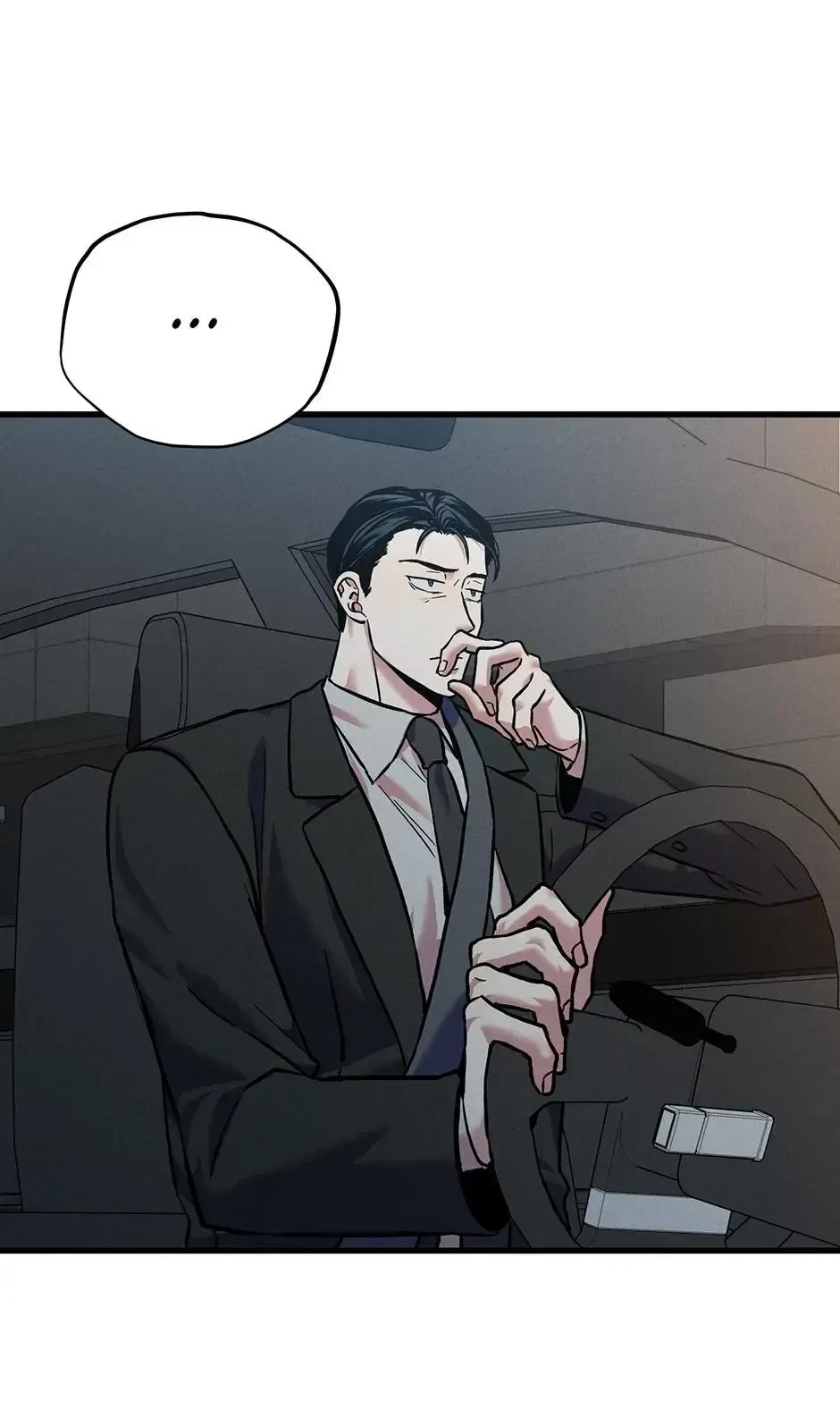 Chapter 14, page 49