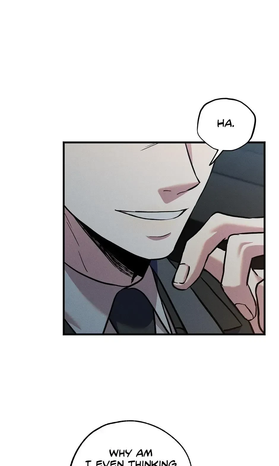 Chapter 14, page 50