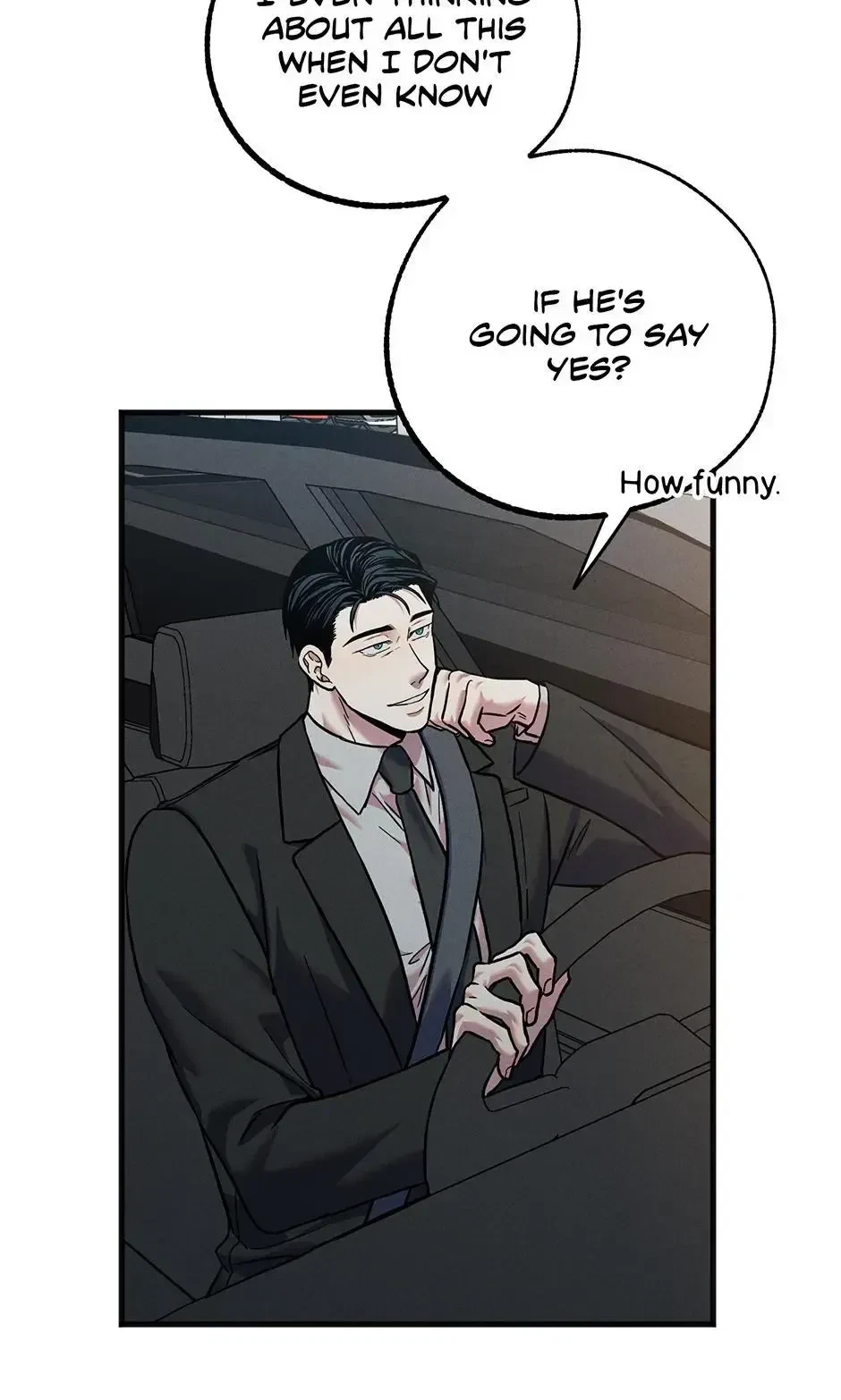 Chapter 14, page 51