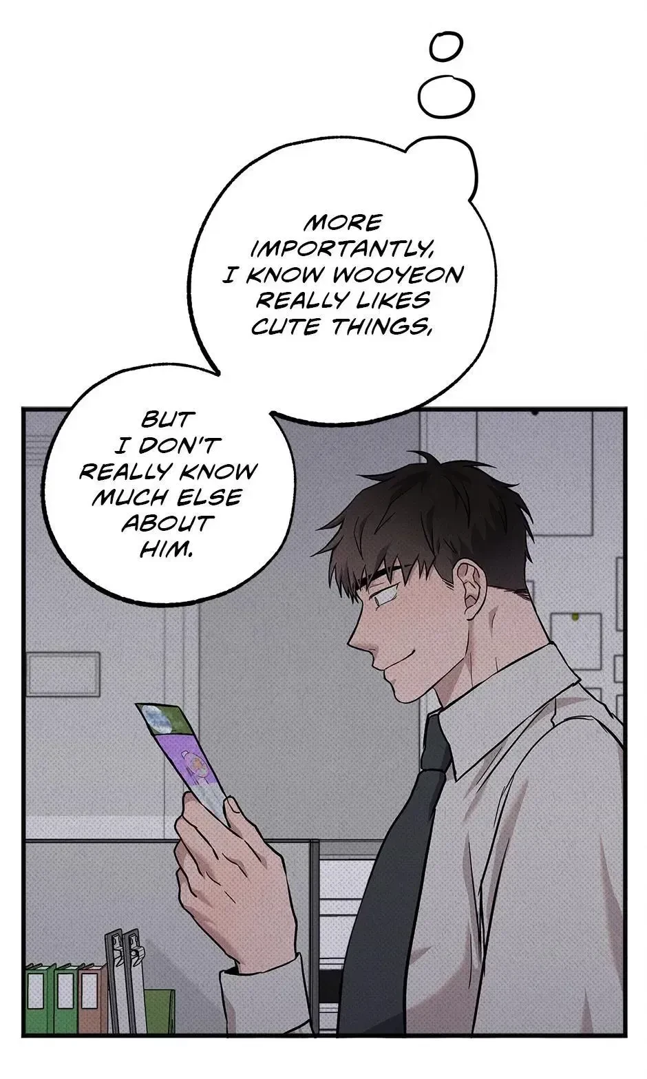 Chapter 14, page 52