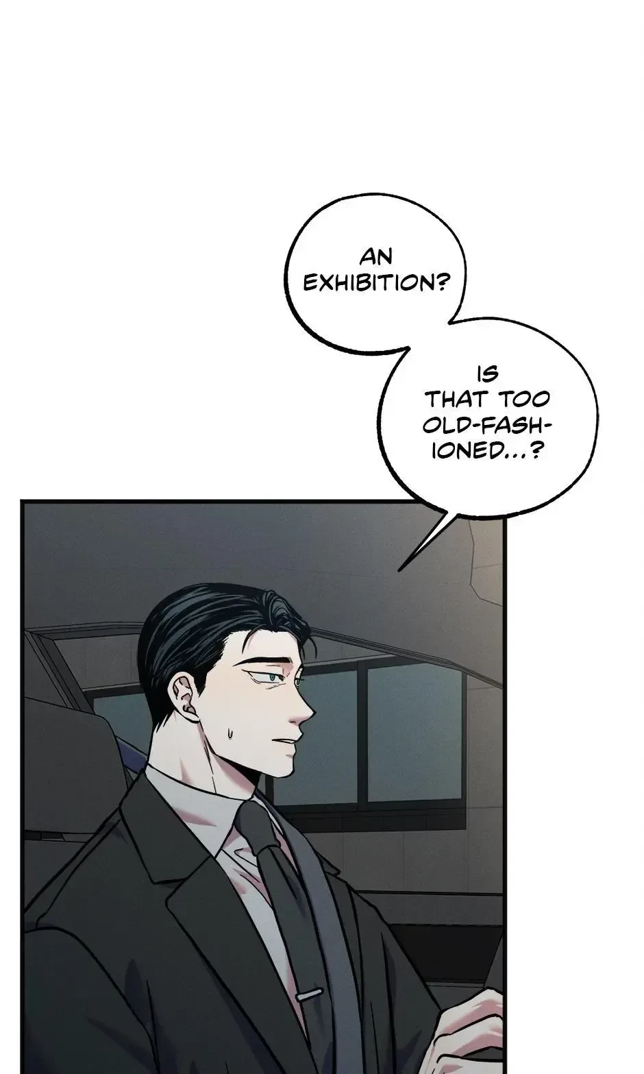 Chapter 14, page 53