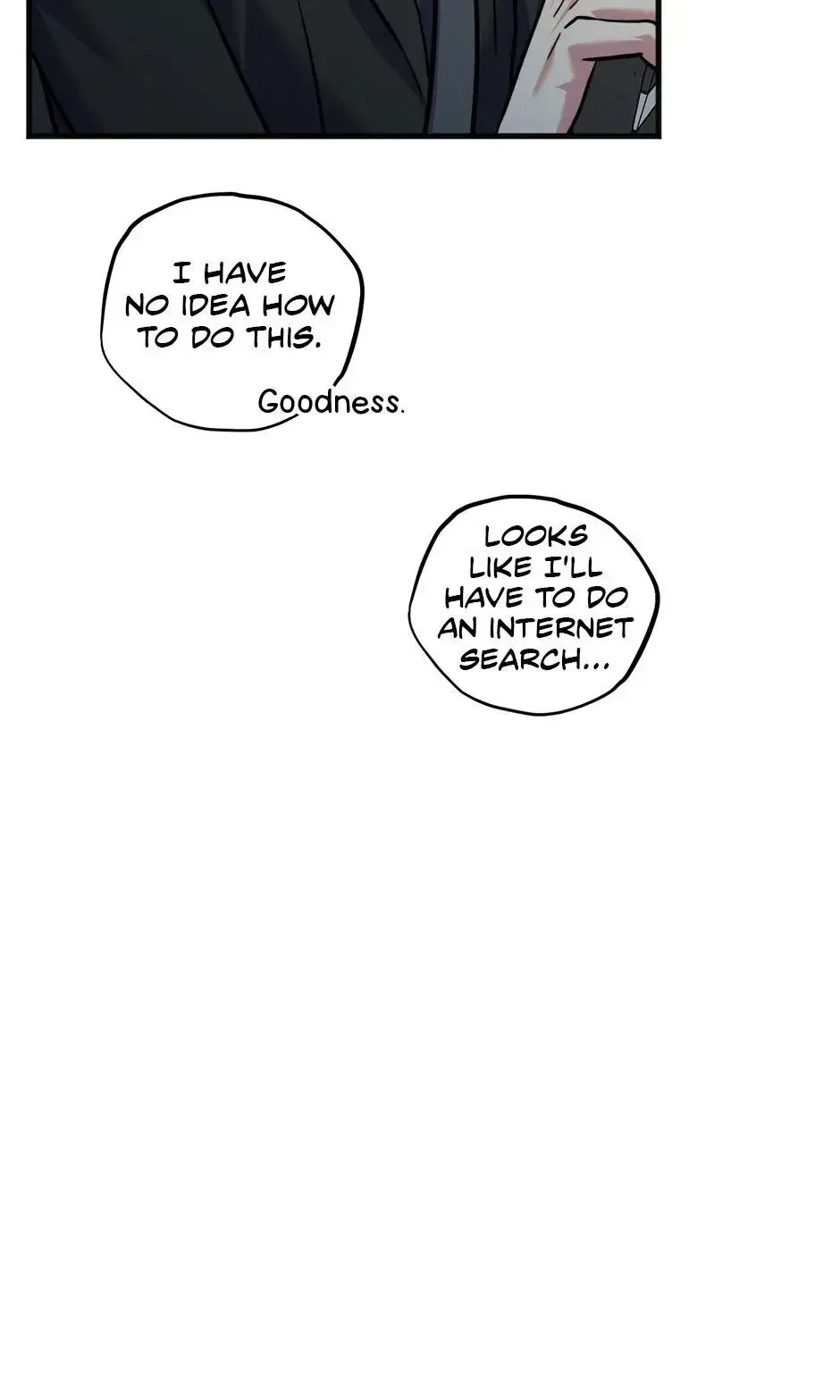 Chapter 14, page 54