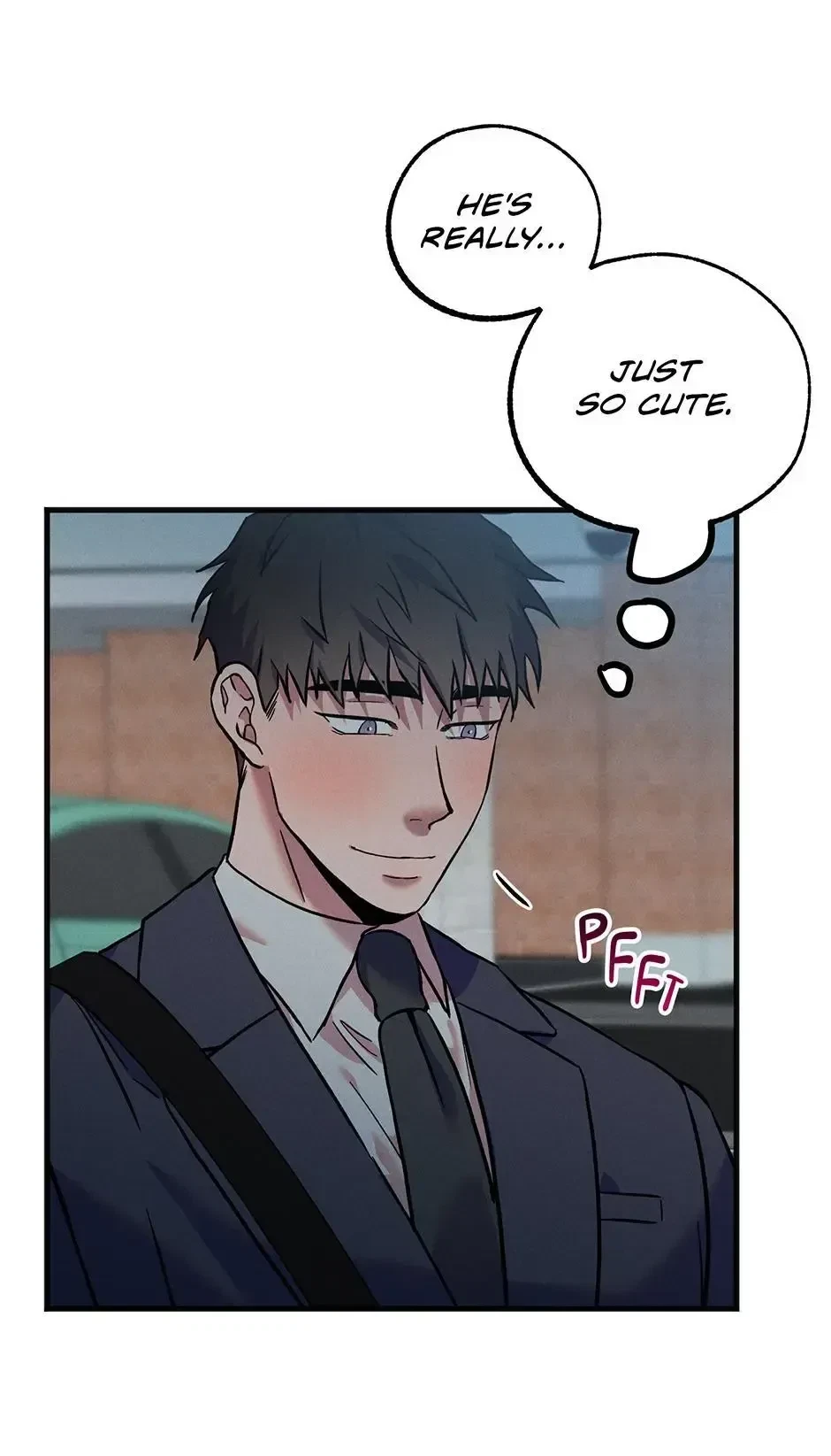 Chapter 14, page 56
