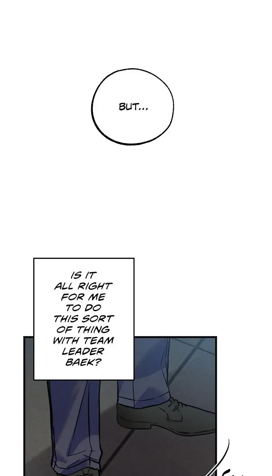 Chapter 14, page 57