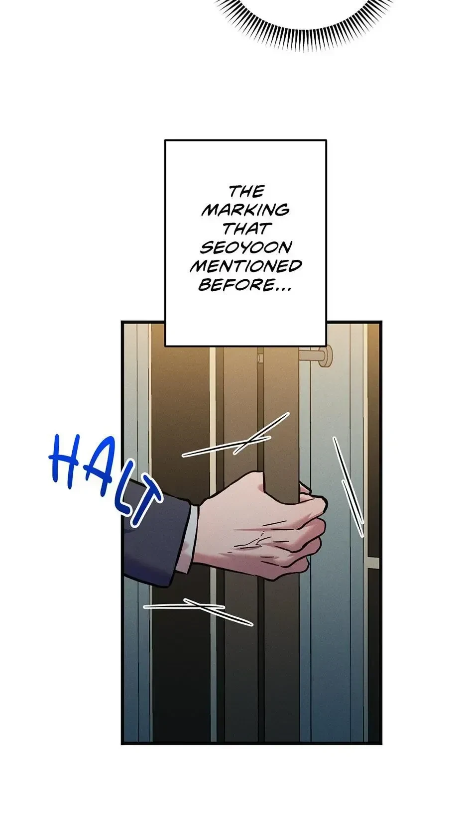 Chapter 14, page 59