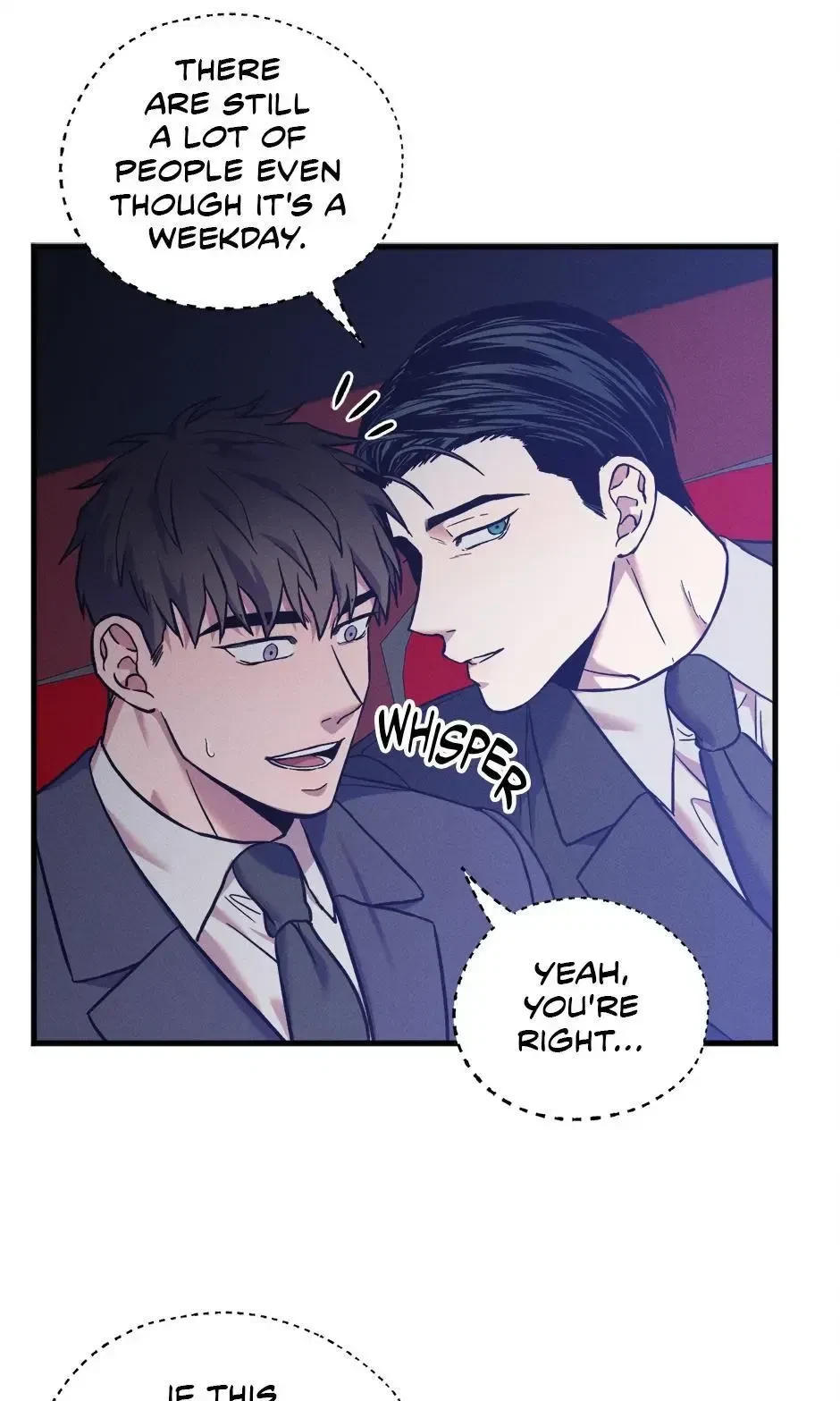 Chapter 14, page 6
