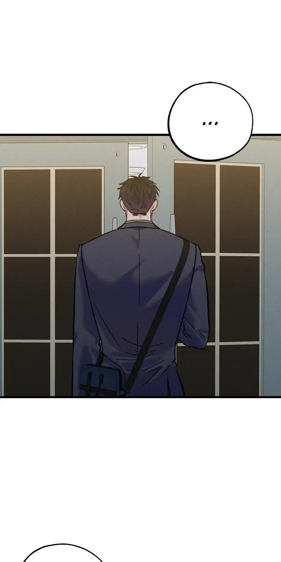 Chapter 14, page 60