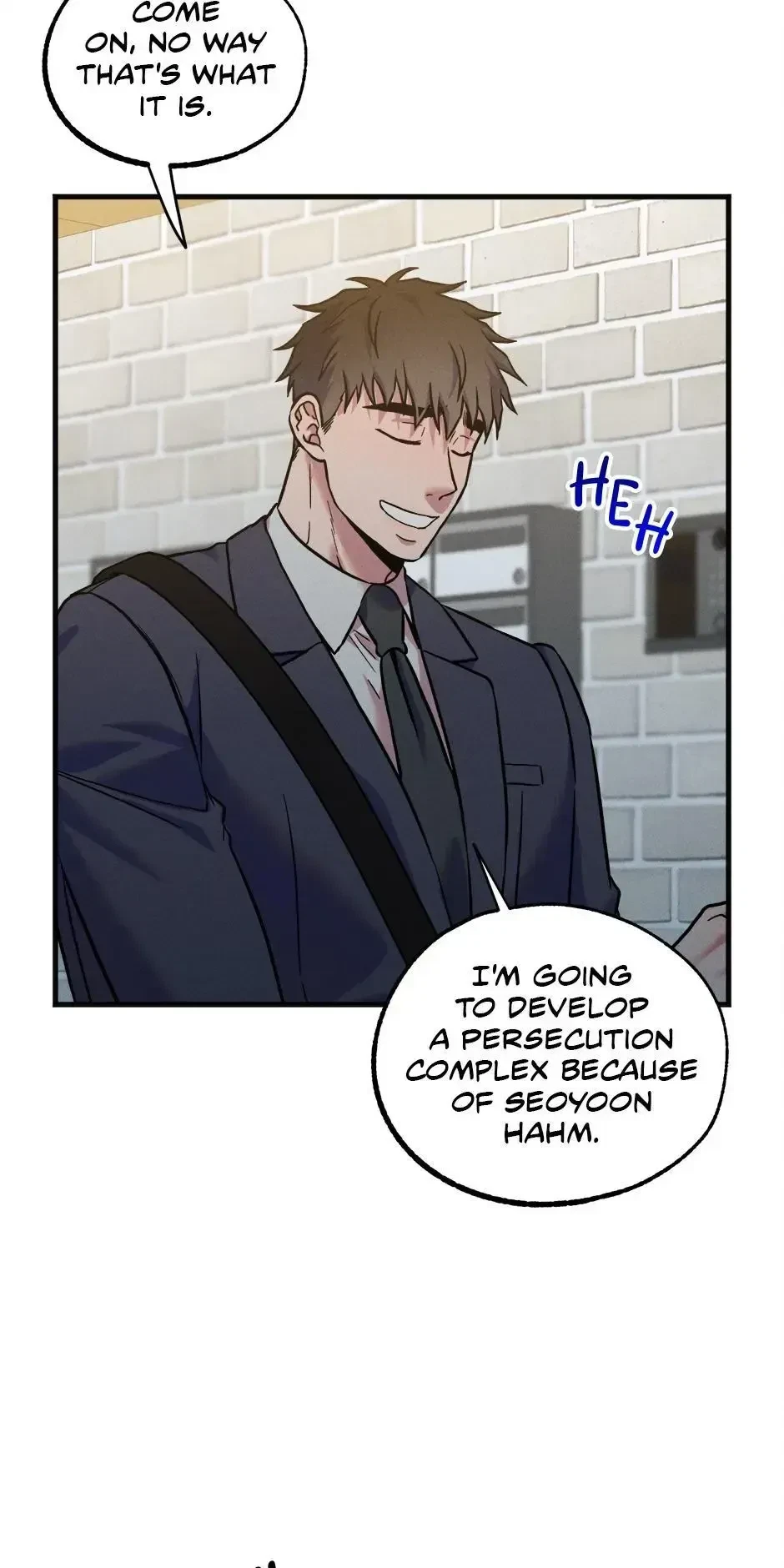 Chapter 14, page 61