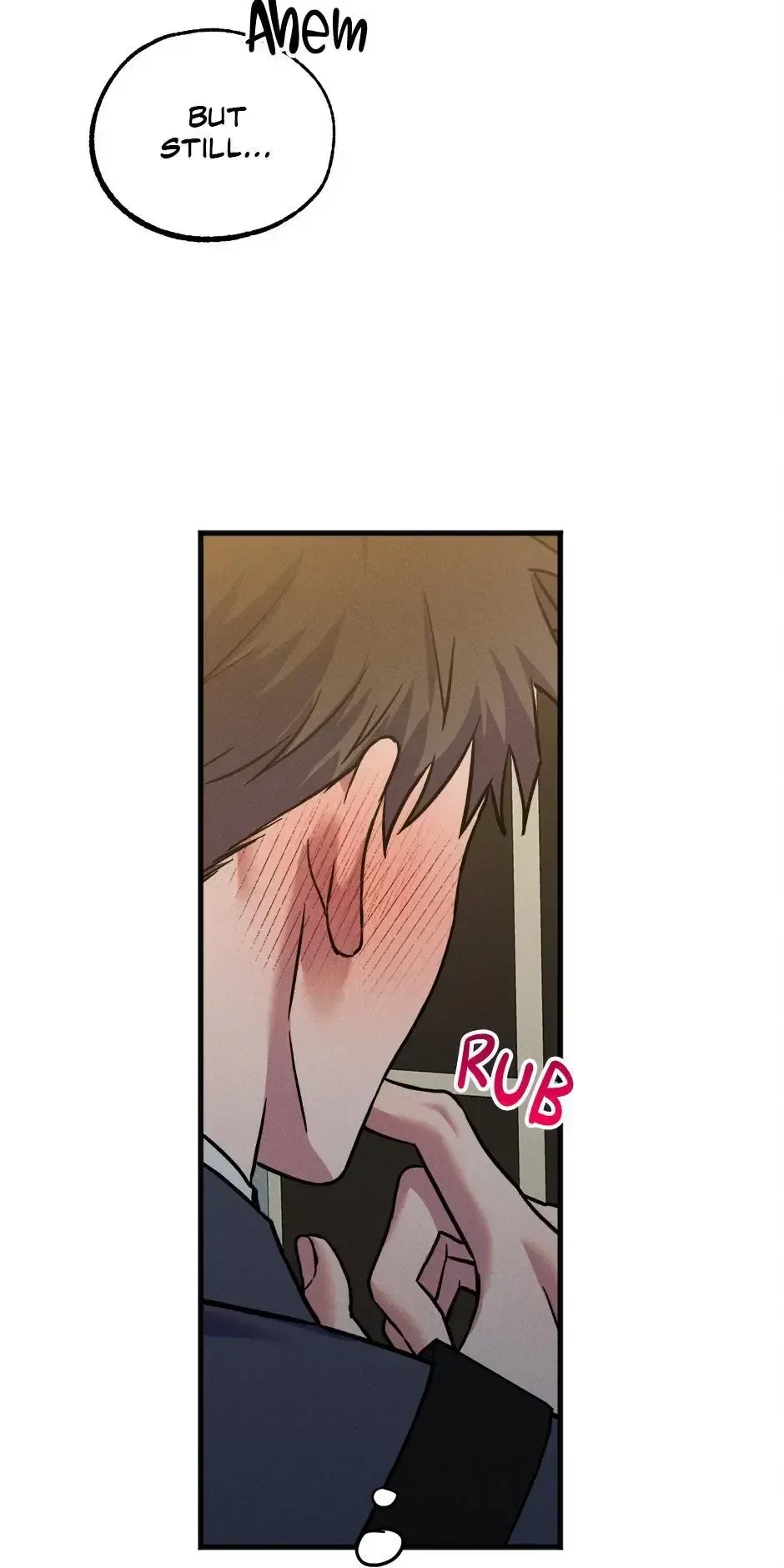 Chapter 14, page 62